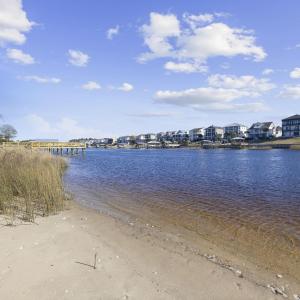 Photo #8 of 9789 Anchor Dr., Longs, SC 0.7 acres