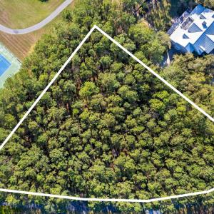 Photo #14 of 3067 Vanderbilt Blvd., Pawleys Island, SC 1.7 acres