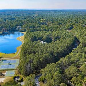 Photo #9 of 3067 Vanderbilt Blvd., Pawleys Island, SC 1.7 acres