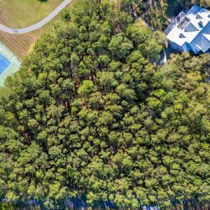 Photo #11 of 3067 Vanderbilt Blvd., Pawleys Island, SC 1.7 acres