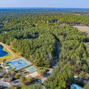 Photo #8 of 3067 Vanderbilt Blvd., Pawleys Island, SC 1.7 acres