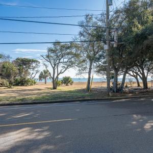 Photo #5 of 6300 Ocean Blvd., Myrtle Beach, SC 0.5 acres