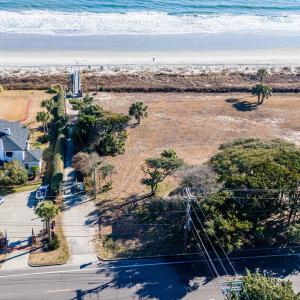 Photo #8 of 6300 Ocean Blvd., Myrtle Beach, SC 0.5 acres