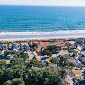 Photo #16 of 6300 Ocean Blvd., Myrtle Beach, SC 0.5 acres