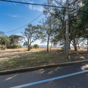 Photo #6 of 6300 Ocean Blvd., Myrtle Beach, SC 0.5 acres