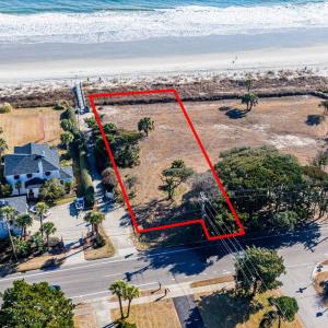 Photo #7 of 6300 Ocean Blvd., Myrtle Beach, SC 0.5 acres
