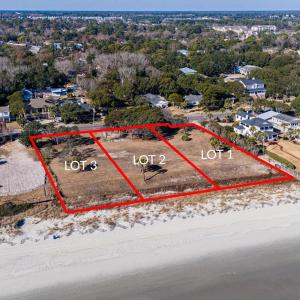 Photo #17 of 6300 Ocean Blvd., Myrtle Beach, SC 0.5 acres
