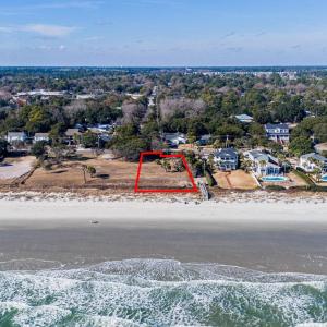 Photo #11 of 6300 Ocean Blvd., Myrtle Beach, SC 0.5 acres