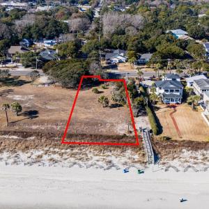 Photo #9 of 6300 Ocean Blvd., Myrtle Beach, SC 0.5 acres