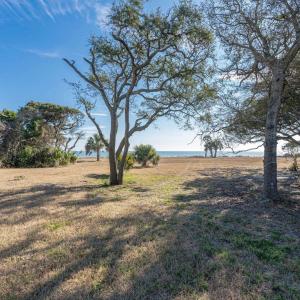 Photo #2 of 6300 Ocean Blvd., Myrtle Beach, SC 0.5 acres