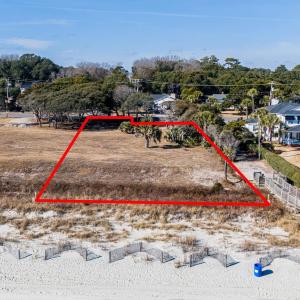 Photo #3 of 6300 Ocean Blvd., Myrtle Beach, SC 0.5 acres