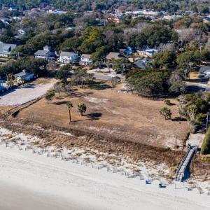 Photo #10 of 6300 Ocean Blvd., Myrtle Beach, SC 0.5 acres