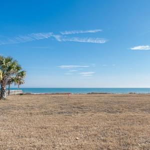 Photo #4 of 6300 Ocean Blvd., Myrtle Beach, SC 0.5 acres