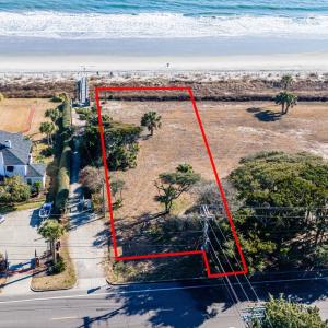 Photo #1 of 6300 Ocean Blvd., Myrtle Beach, SC 0.5 acres