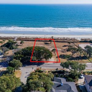 Photo #10 of TBD Ocean Blvd., Myrtle Beach, SC 0.6 acres