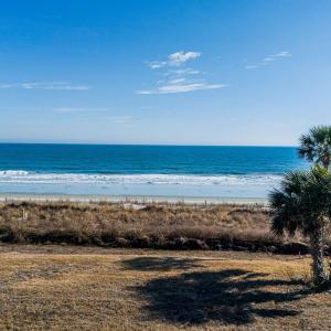 Photo #4 of TBD Ocean Blvd., Myrtle Beach, SC 0.6 acres