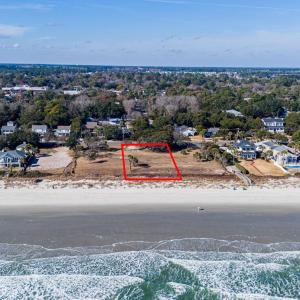 Photo #14 of TBD Ocean Blvd., Myrtle Beach, SC 0.6 acres
