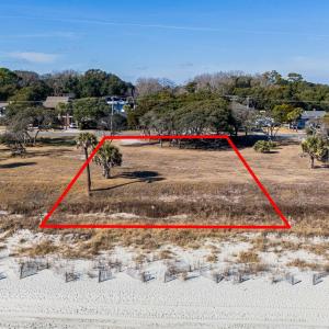 Photo #9 of 6214 Ocean Blvd., Myrtle Beach, SC 0.6 acres
