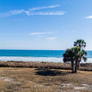 Photo #8 of 6214 Ocean Blvd., Myrtle Beach, SC 0.6 acres