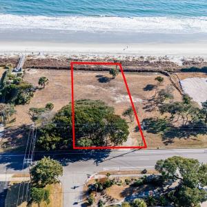 Photo #3 of 6214 Ocean Blvd., Myrtle Beach, SC 0.6 acres