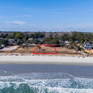 Photo #15 of 6214 Ocean Blvd., Myrtle Beach, SC 0.6 acres