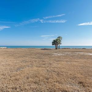 Photo #2 of 6214 Ocean Blvd., Myrtle Beach, SC 0.6 acres
