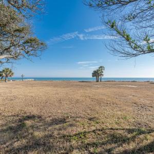 Photo #7 of 6214 Ocean Blvd., Myrtle Beach, SC 0.6 acres