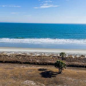 Photo #5 of 6214 Ocean Blvd., Myrtle Beach, SC 0.6 acres