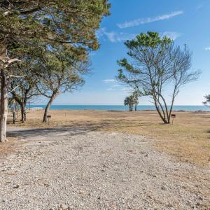 Photo #6 of 6214 Ocean Blvd., Myrtle Beach, SC 0.6 acres