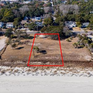 Photo #12 of 6214 Ocean Blvd., Myrtle Beach, SC 0.6 acres