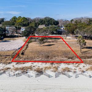 Photo #3 of TBD Ocean Blvd., Myrtle Beach, SC 0.6 acres