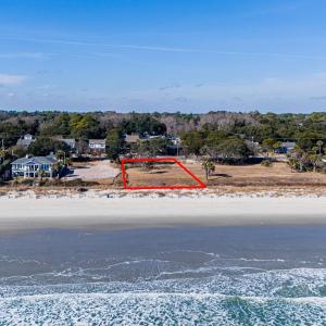 Photo #13 of TBD Ocean Blvd., Myrtle Beach, SC 0.6 acres