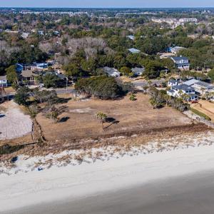 Photo #19 of TBD Ocean Blvd., Myrtle Beach, SC 0.6 acres