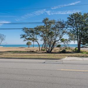 Photo #7 of TBD Ocean Blvd., Myrtle Beach, SC 0.6 acres