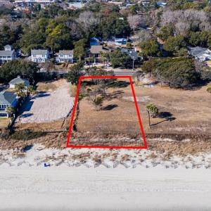 Photo #11 of TBD Ocean Blvd., Myrtle Beach, SC 0.6 acres