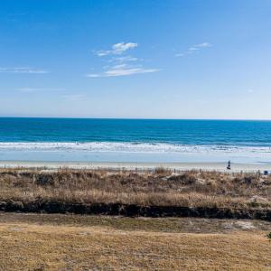 Photo #4 of TBD Ocean Blvd., Myrtle Beach, SC 0.6 acres