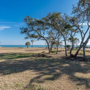 Photo #8 of 6212 Ocean Blvd., Myrtle Beach, SC 0.6 acres