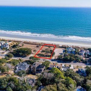 Photo #15 of 6212 Ocean Blvd., Myrtle Beach, SC 0.6 acres