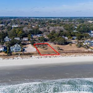 Photo #12 of 6212 Ocean Blvd., Myrtle Beach, SC 0.6 acres