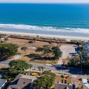Photo #10 of 6212 Ocean Blvd., Myrtle Beach, SC 0.6 acres