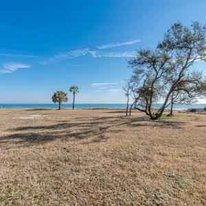 Photo #2 of 6212 Ocean Blvd., Myrtle Beach, SC 0.6 acres