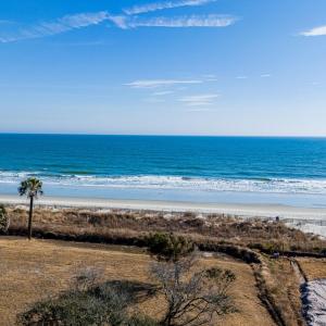 Photo #6 of 6212 Ocean Blvd., Myrtle Beach, SC 0.6 acres