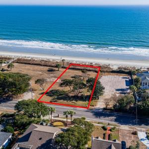 Photo #9 of 6212 Ocean Blvd., Myrtle Beach, SC 0.6 acres
