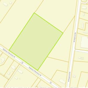 Photo #2 of TBD Highway 9 Business W, Loris, SC 7.6 acres