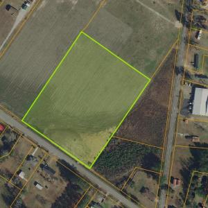 Photo #1 of TBD Highway 9 Business W, Loris, SC 7.6 acres