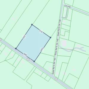 Photo #3 of TBD Highway 9 Business W, Loris, SC 7.6 acres