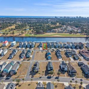 Photo #13 of 368 West Palms Dr., Myrtle Beach, SC 0.2 acres