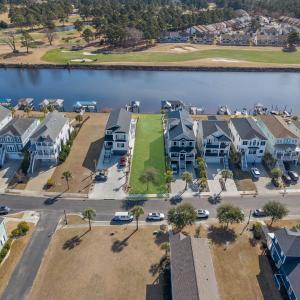 Photo #15 of 368 West Palms Dr., Myrtle Beach, SC 0.2 acres