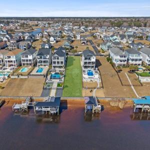 Photo #7 of 368 West Palms Dr., Myrtle Beach, SC 0.2 acres