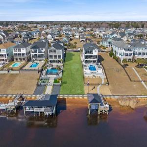 Photo #9 of 368 West Palms Dr., Myrtle Beach, SC 0.2 acres